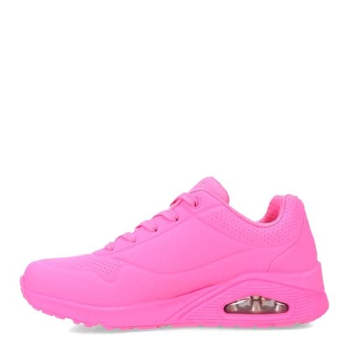 Thumbnail 4 de Skechers Uno Stand On Air zapatillas mujer 41 EU