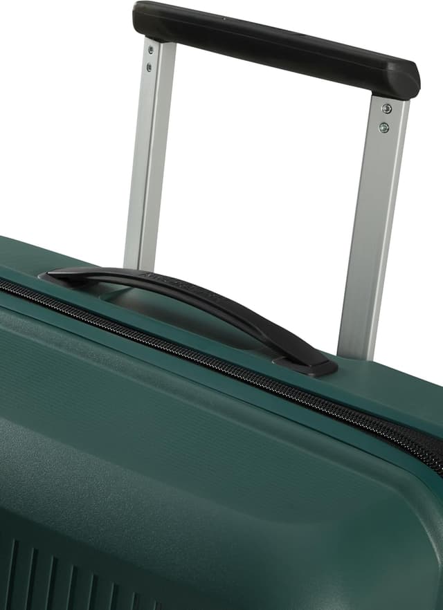 Thumbnail 5 de American Tourister Aerostep Spinner L, Funda Ampliable 77cm 🌲