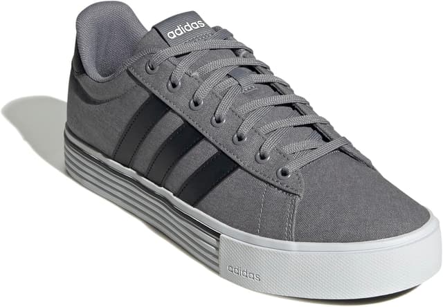 Detalle 2 de Adidas Daily 4.0 Unisex Schuhe Sneaker