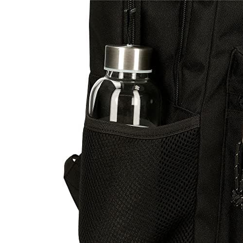 Thumbnail 5 de Reebok Boston Mochila escolar 20,46 L