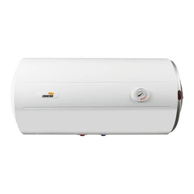 Imagen de Cointra TNC Plus 100H Termo eléctrico horizontal 100 L en OfertitasTOP