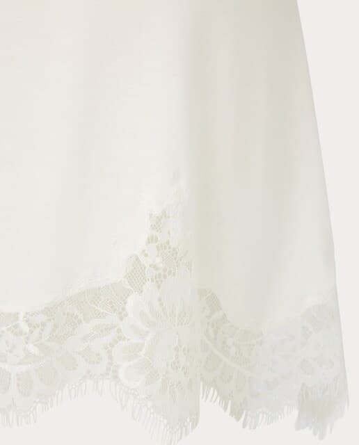 Thumbnail 3 de Vivis Camisón Riki