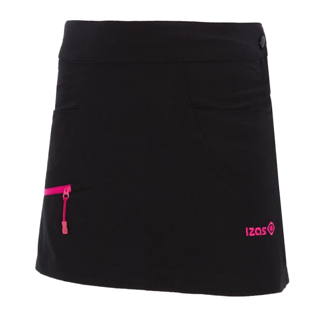 Imagen de Izas Mina Falda desmontable en OfertitasTOP