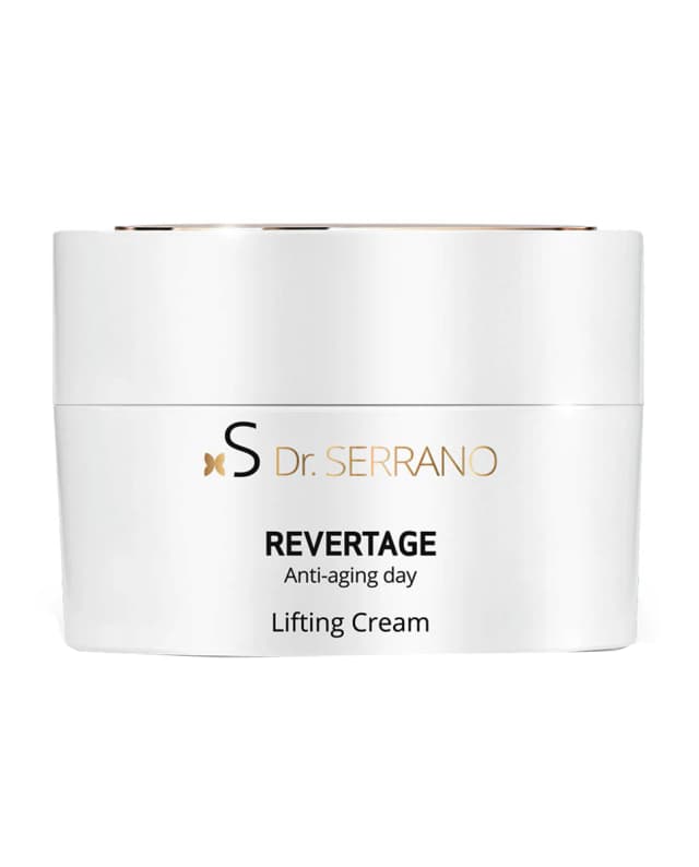 Imagen de Sesderma Crema Revertage Día en OfertitasTOP