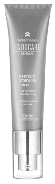 Detalle de Endocare Renewal Retinoid Intensive Sérum 30 ml