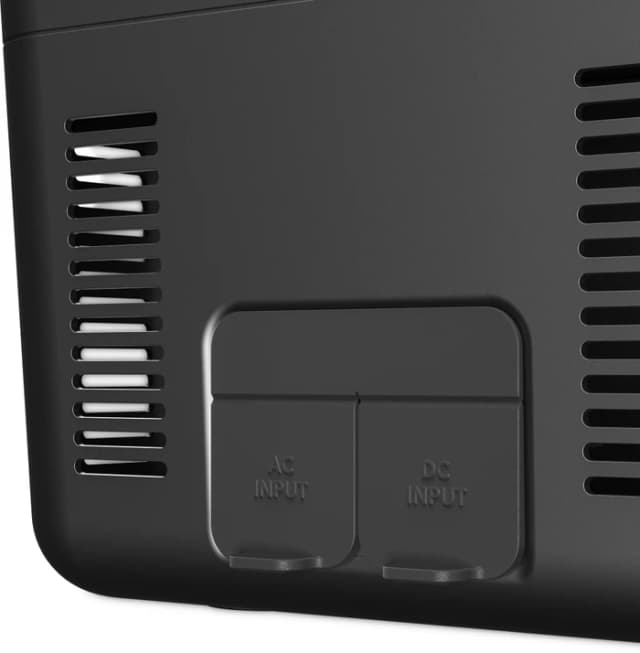 Thumbnail 1 de Dometic CFF-18 Kompressorkühlbox 19 l