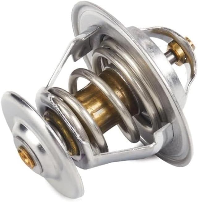 Thumbnail 3 de VALEO VA819868 termico 87 °C