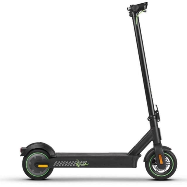 Detalle 2 de Acer ES Series 3 AES023 patinete 350 W, 25 km