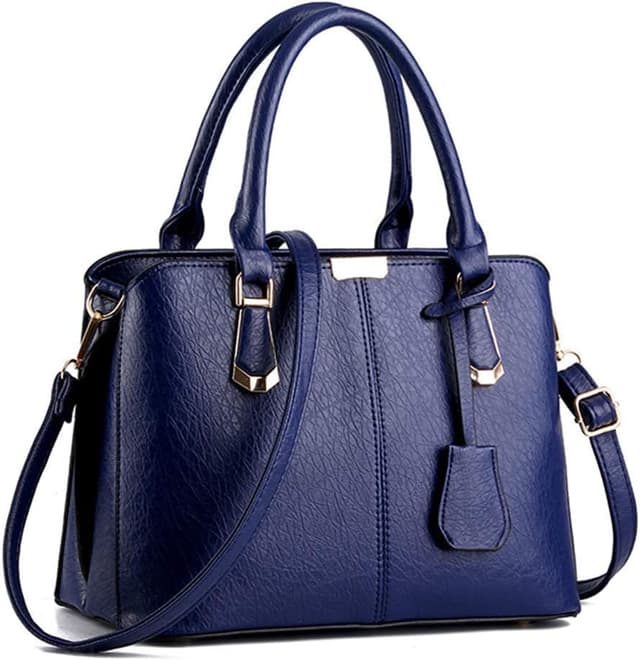 Imagen de Pahajim Handtasche Damen PU Leder en OfertitasTOP