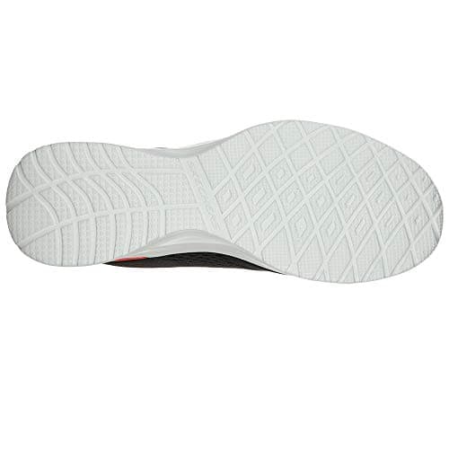 Thumbnail 4 de Skechers Skech-Air Dynamight, Zapatillas Deportivas Hombre