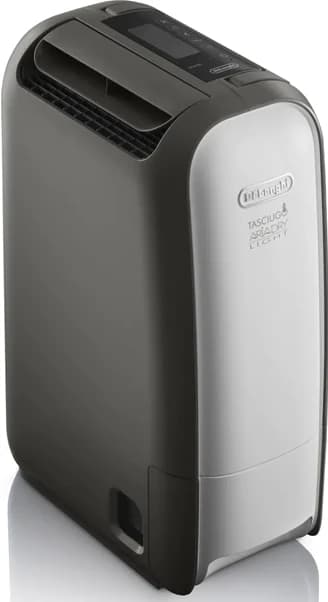 Thumbnail 7 de Delonghi DNS80 Luftentfeuchter