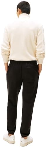 Thumbnail 1 de Tommy Hilfiger Essential Fleece Pantalón chándal L