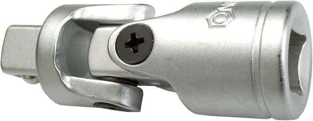 Imagen de Connex COXT570139 Joint de cardan 3/8" 56 mm en OfertitasTOP