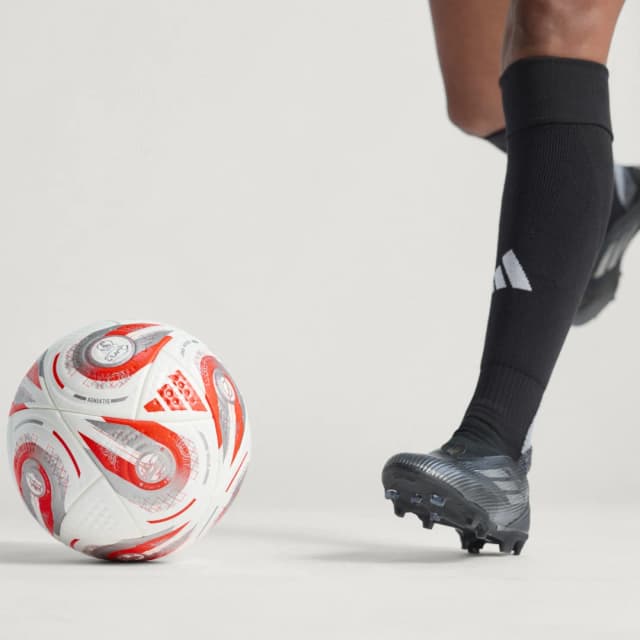 Thumbnail 1 de Balón FIFA Quality Pro fase final UEFA Women's EURO25™