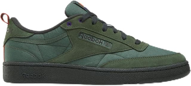 Imagen de Reebok CLUB C 85 - Zapatillas Unisex de Deporte en OfertitasTOP