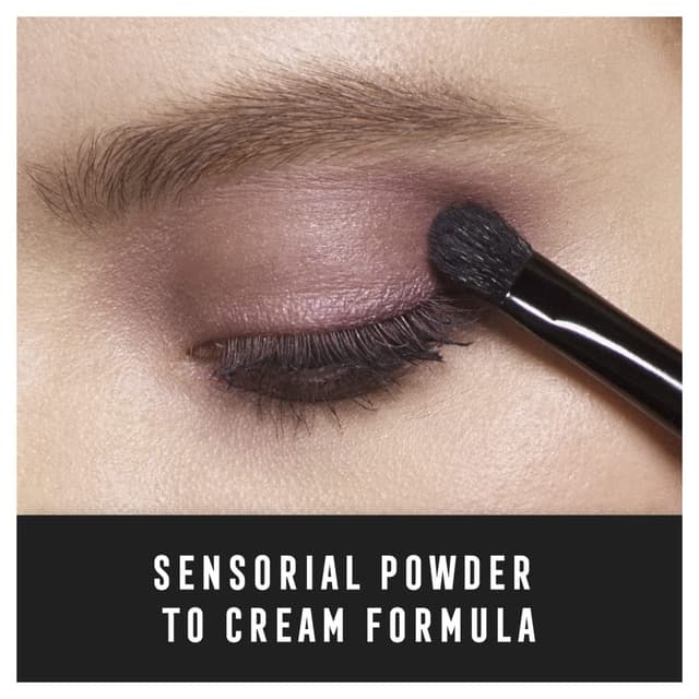 Detalle 2 de Max Factor Colour X-Pert Soft Touch Palette 003 Hazy Sands (4,3 g)