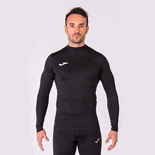 Thumbnail 2 de Joma Brama Academy Camiseta hombre L-XL