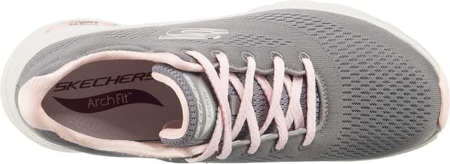 Thumbnail 4 de Skechers Arch Fit Big Appeal zapatillas 37,5 EU