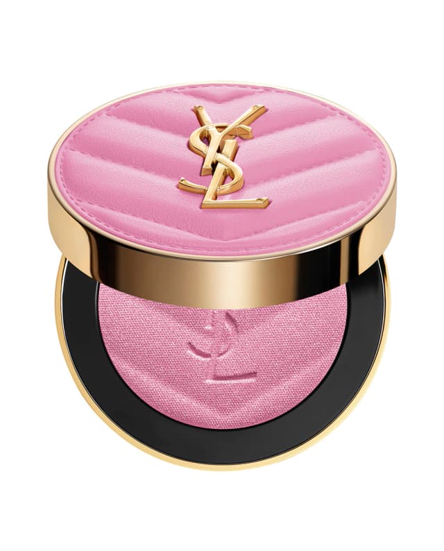 Thumbnail 1 de Yves Saint Laurent Make Me Blush Powder colorete