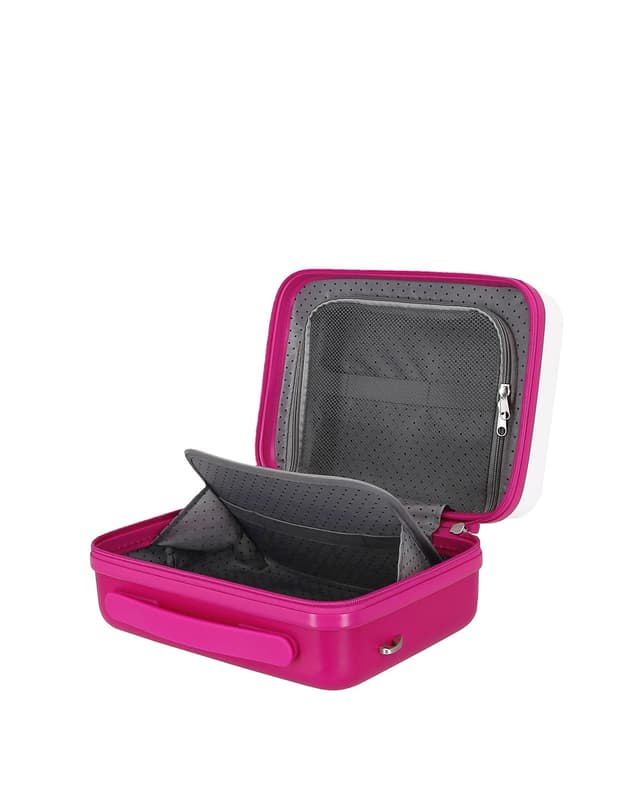 Thumbnail 5 de Disney Neceser Trip to New York 9 L