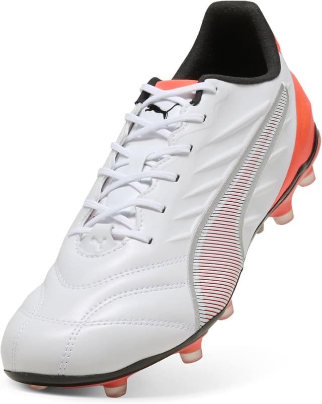Thumbnail 5 de Puma King Pro Fg/Ag Fußballschuh Unisex