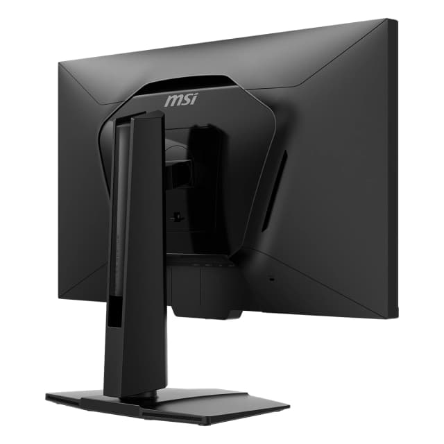 Detalle de MSI MAG 274UPDF E16M 27" gaming 4K 320 Hz