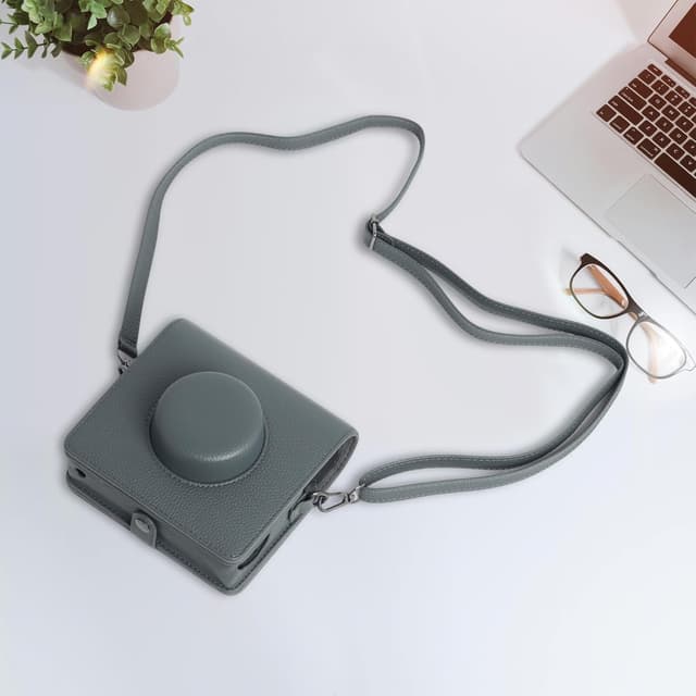 Thumbnail 5 de Aisnyho Wide EVO Case for Instax Wide Evo