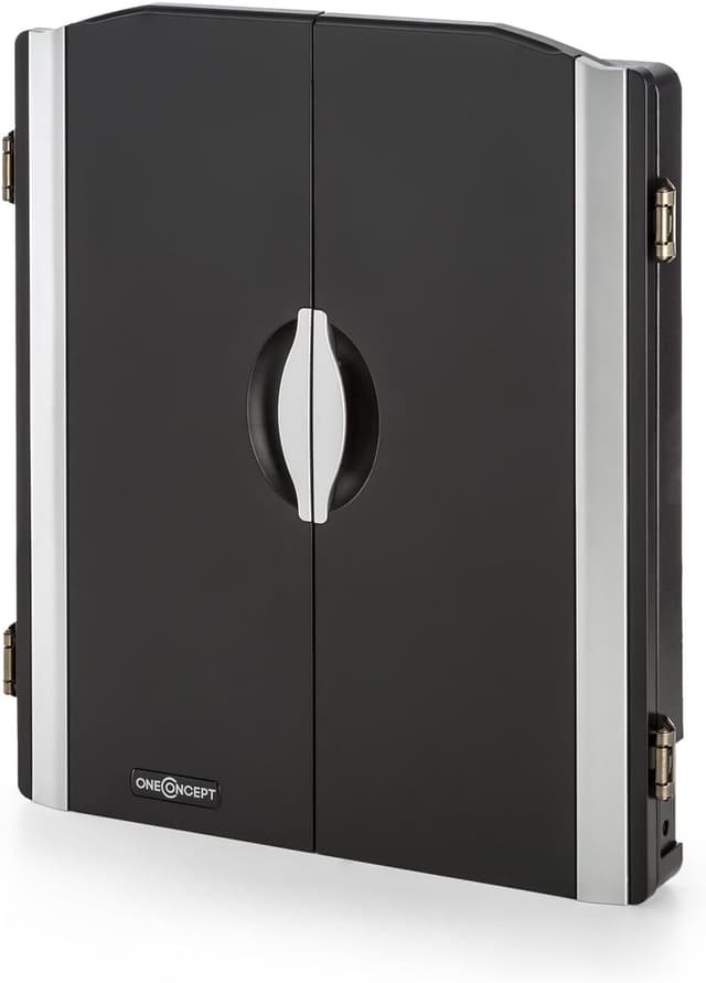 Thumbnail 5 de Oneconcept Masterdarter Diana electrónica