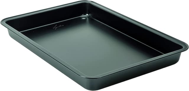 Imagen de Lagostina Gustosa Rostiera 42x29x4 cm en OfertitasTOP