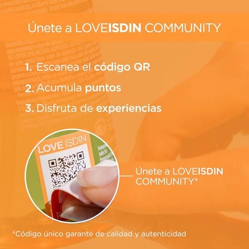 Detalle de ISDIN Fotoprotección Hydro Oil SPF 30: aceite bifásico corporal que hidrata y ayuda a potenciar el bronceado