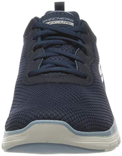 Thumbnail 1 de Skechers Flex Appeal 4.0 Brilliant View, Zapatillas Mujer