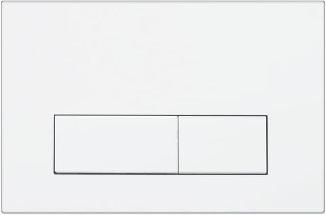 Imagen de Mendorio Placca di Comando WC 246×164 mm en OfertitasTOP