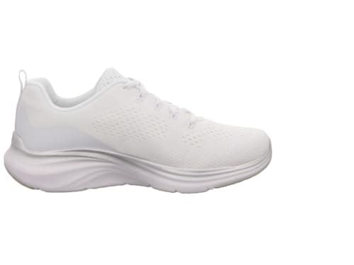 Detalle 2 de Skechers Espuma de Vapor zapatillas 35,5 EU