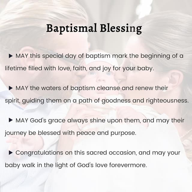 Detalle de ZOEREA Baby Jungen Gentleman Anzug (0–18 Monate) mit Hemd, Fliege, Weste, Korsage und Hosenträger