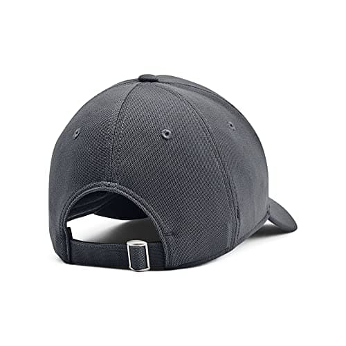 Thumbnail 1 de Under Armour Blitzing - Gorro Deportivo para Hombre