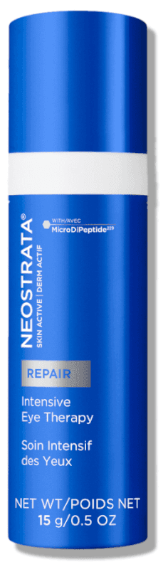 Imagen de Neostrata Repair Contorno de Ojos con Vitamina E 🌟 15 g en OfertitasTOP