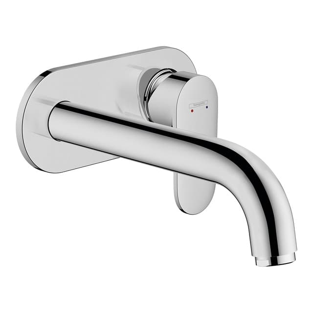 Imagen de Hansgrohe Vernis Blend 5l/min en OfertitasTOP