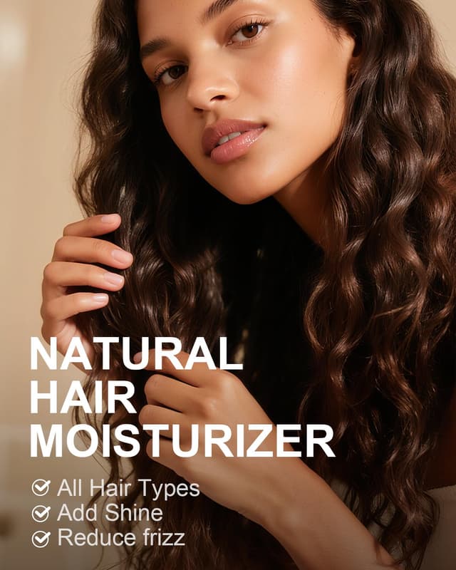 Detalle de Yoken Organic Almond Oil (16 fl oz) — 100% Pure Cold-Pressed Almond Oil for Face, Hair & Body