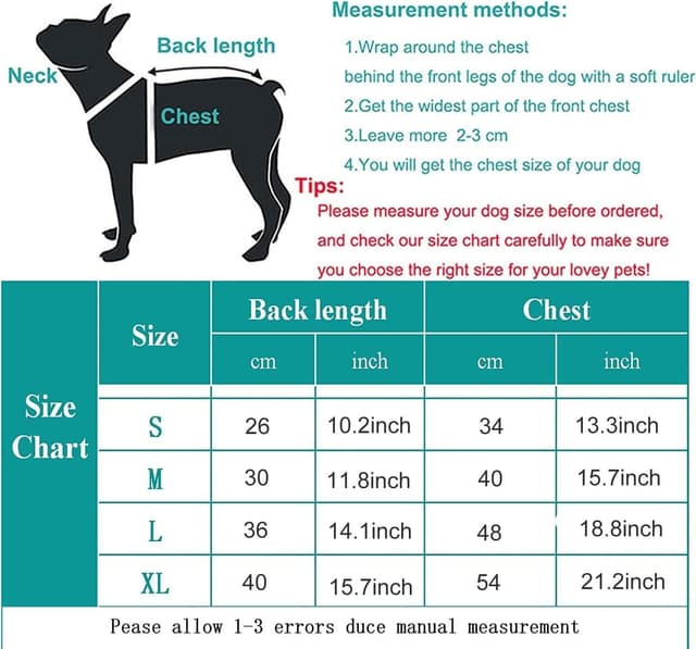 Detalle de Blue Dream Island Pet Clothes Dog Cold Weather Coat in Olive Green (with fleece vest and leash ring)