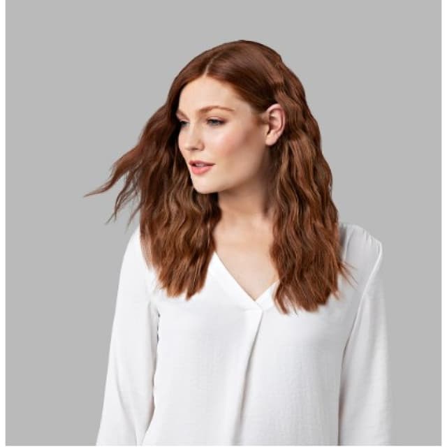 Thumbnail 2 de Remington CI91AW Proluxe rizador de pelo 32 mm