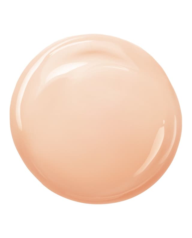 Thumbnail 1 de Sensai Radiant Glow Foundation 30 ml base de maquillaje 💄