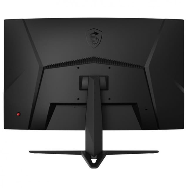 Detalle de MSI Optix G32CQ4 E2 31.5" Curvo WQHD 170Hz Monitor