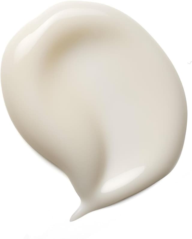 Detalle 2 de Moroccanoil Thickening Lotion (100ml) for fine hair