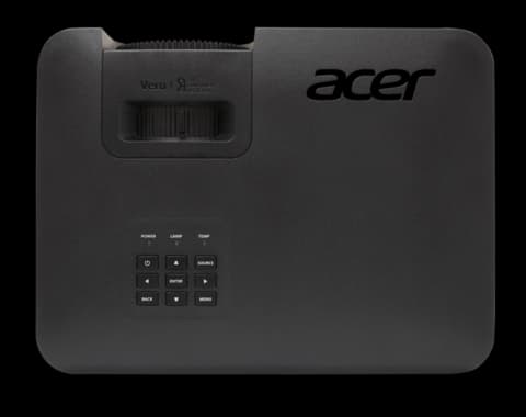 Thumbnail 3 de Acer Vero PL2520i Projecteur Full HD 4000 lm