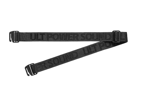 Thumbnail 22 de Sony ULT Field 5 Altavoz Bluetooth 25 h de batería 🔊