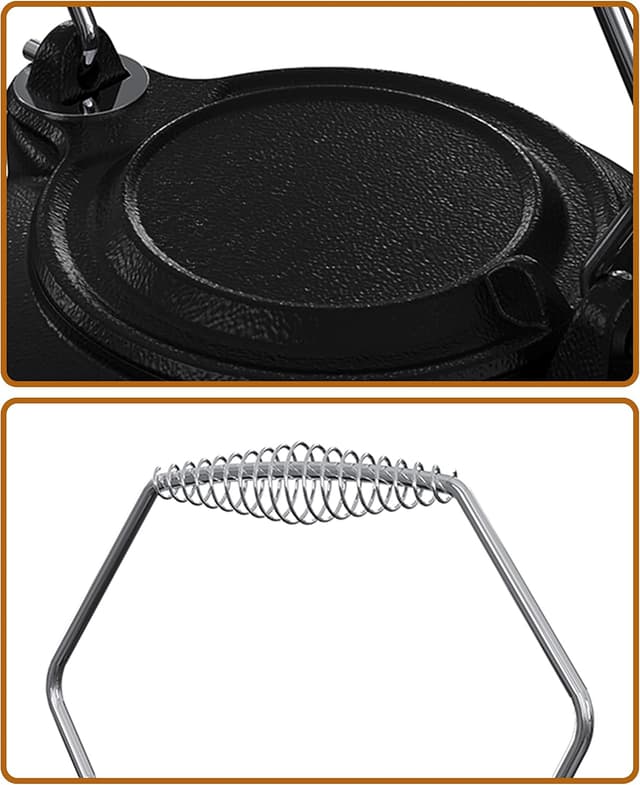 Thumbnail 4 de Fire Beauty Humidifying Iron Kettle 3 qt 🫖