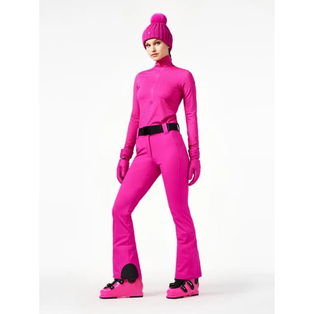 Thumbnail 4 de Goldbergh Pippa Ski Goldbergh 38