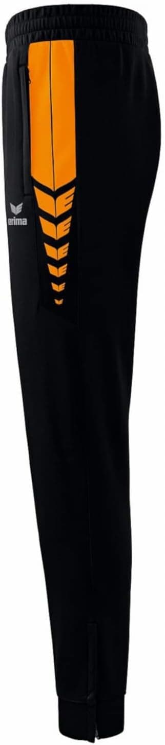 Thumbnail 2 de Erima Six Wings Worker Hose Kids F Kinder