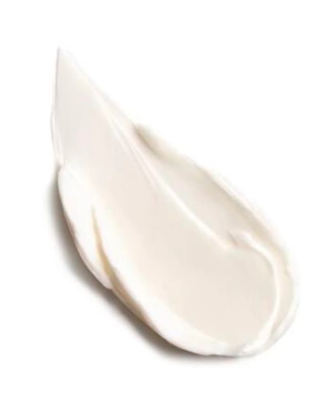 Thumbnail 1 de Clarins La Creme Riche Precious 50 ml crema