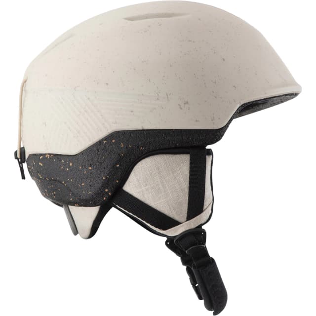 Detalle 2 de Rossignol Fit Impacts Essential: casco de esquí/snow de hombre con ventilación fija y ajuste Dial R-Fit